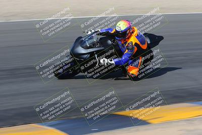 media/Feb-04-2023-SoCal Trackdays (Sat) [[8a776bf2c3]]/Turn 6 Inside (1025am)/